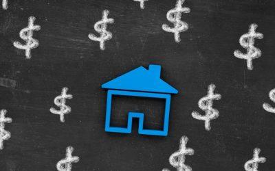 Homebuying and Mortgage Rates in 2024