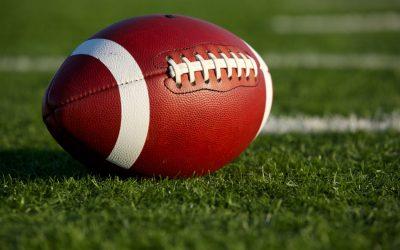 DC Youth Football Raising Funds to Go to Championships