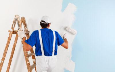 Home Improvement Projects To Do Before You Sell